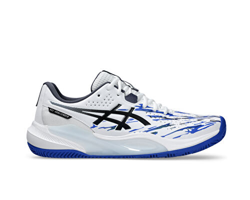 GEL-CHALLENGER 15 PADEL L.E.