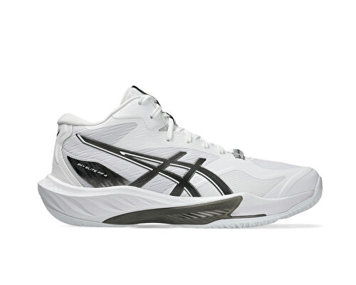 SKY ELITE FF MT 4