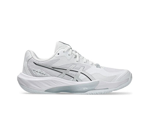 SKY ELITE FF 4