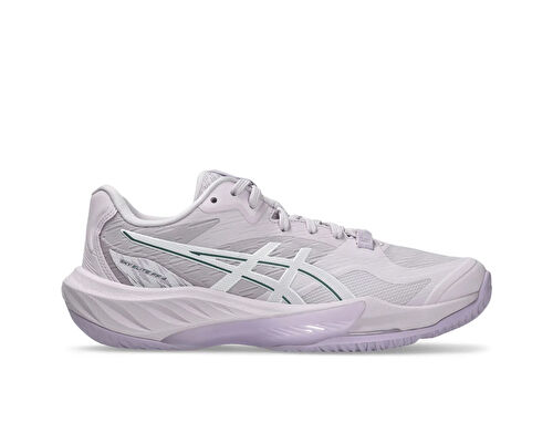 SKY ELITE FF 4