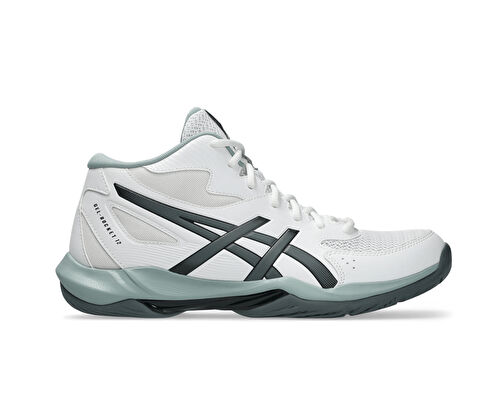GEL-ROCKET MT 12