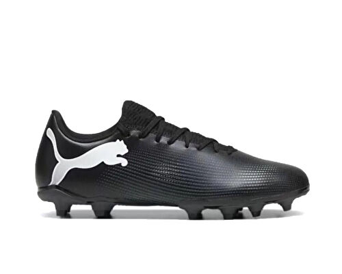 Future 7 Play Fg/Ag