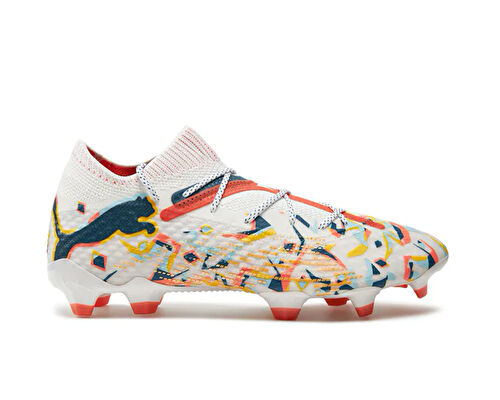 Future 7 Ultimate Creativty Fg/Ag