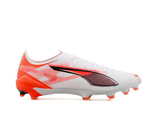Men's Turf Cleats