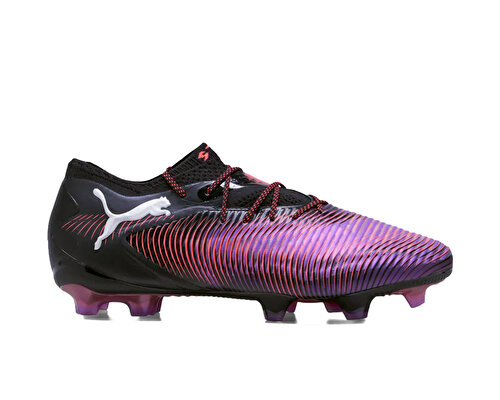 FUTURE 8 ULTIMATE LOW FG