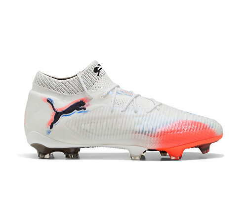 FUTURE 8 ULTIMATE FG