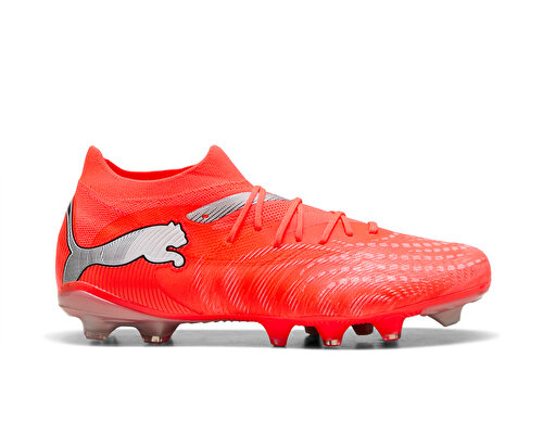 FUTURE 9 MATCH FG/AG