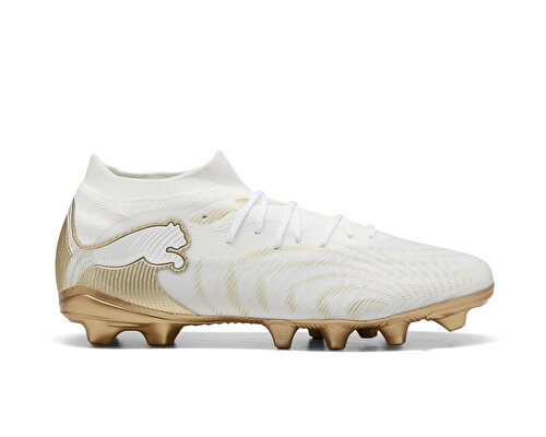 FUTURE 9 MATCH FG/AG