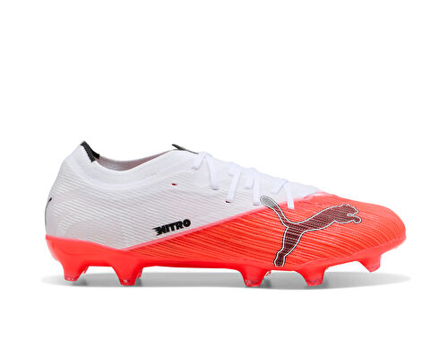 ULTRA NITRO 7 MATCH FG/AG