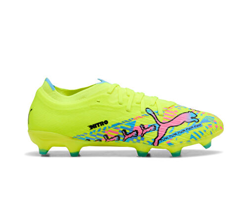 ULTRA NITRO 7 MATCH AL FG/AG