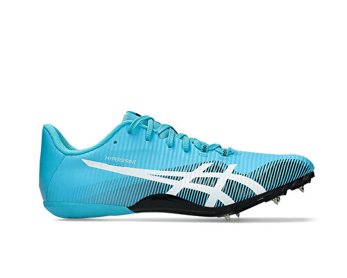 HYPERSPRINT 8