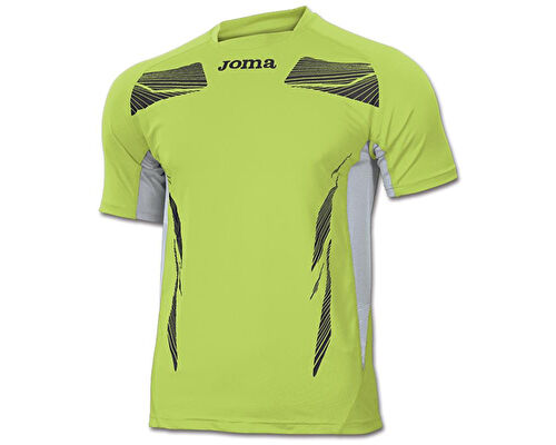 Elite iii Tshirt