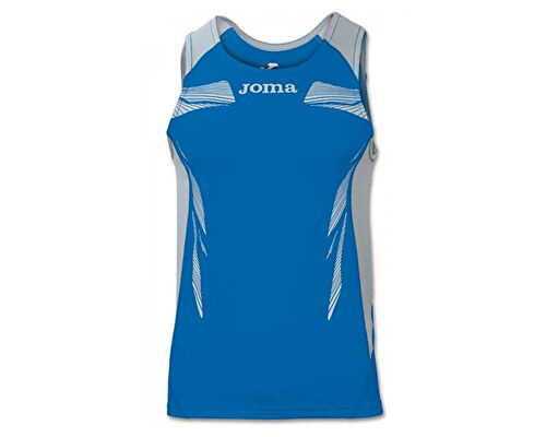 Women's Running Athlete