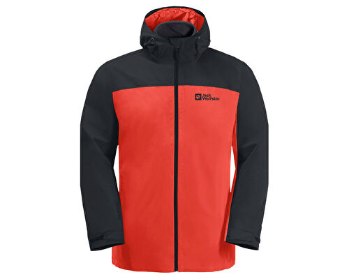 Taubenberg 3in1 Jkt M