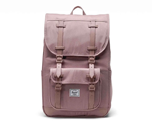 LITTLE AMERICA MID BACKPACK