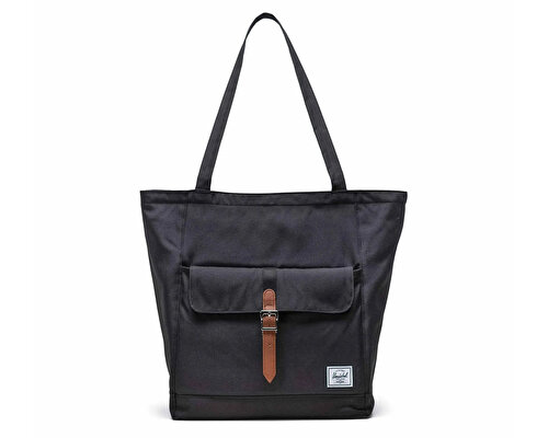 RETREAT TOTE