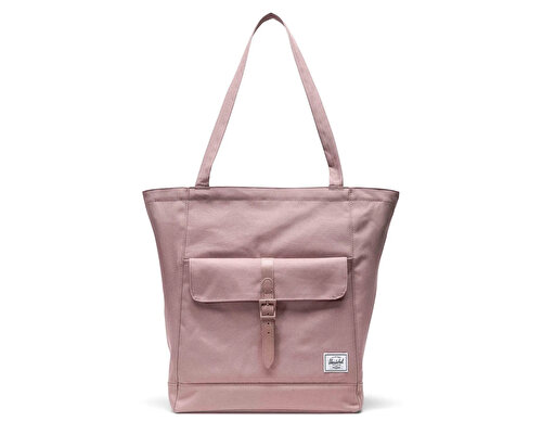 RETREAT TOTE