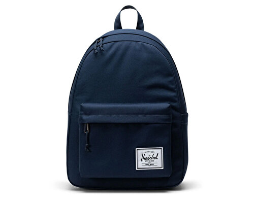CLASSIC BACKPACK