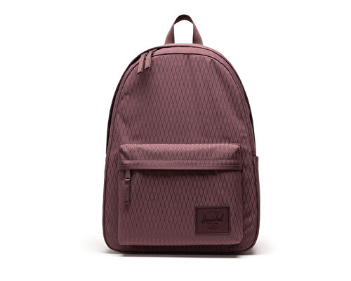 CLASSIC XL BACKPACK