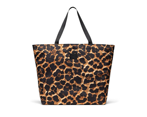 CLASSIC TOTE