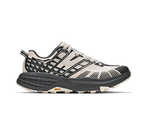 SPEEDGOAT 2