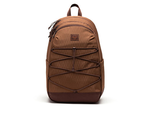 KINGSTON BACKPACK