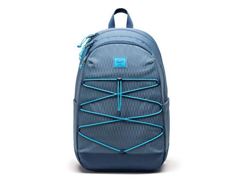 KINGSTON BACKPACK
