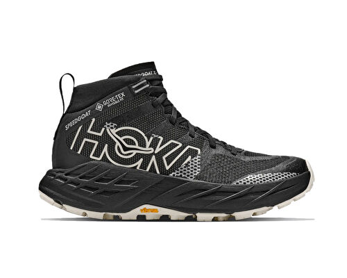 SPEEDGOAT 7 HIKE GTX