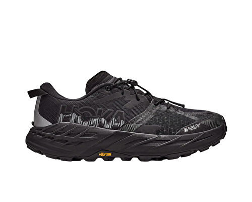 SPEEDGOAT 7 GTX