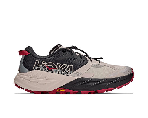 SPEEDGOAT 7 GTX