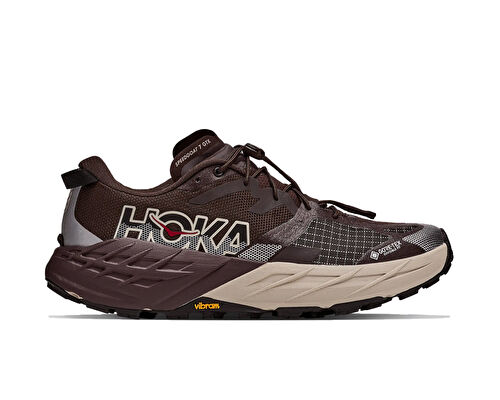 SPEEDGOAT 7 GTX