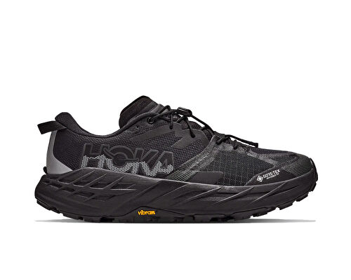 SPEEDGOAT 7 GTX