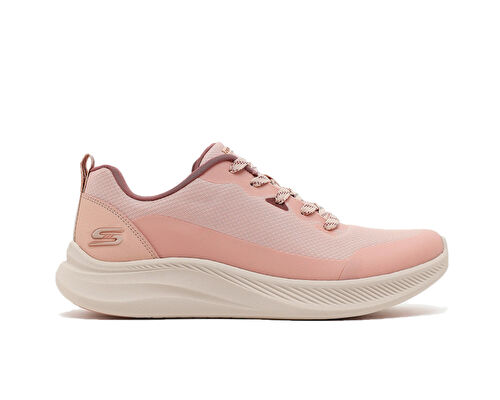 BOBS MODA FLEX