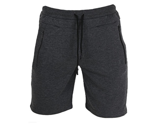 MAN SHORT