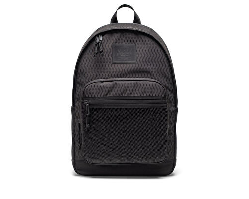 KAINE BACKPACK