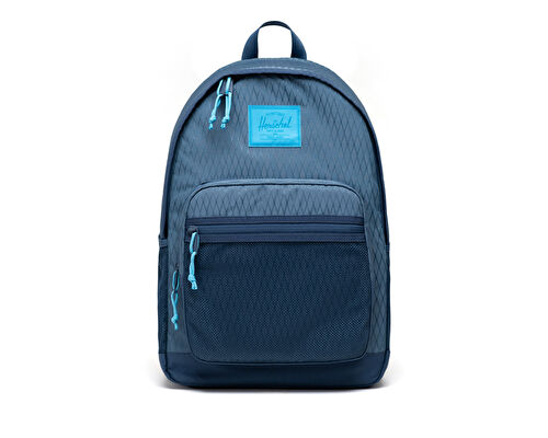 KAINE BACKPACK
