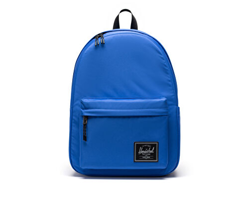 CLASSIC XL BACKPACK
