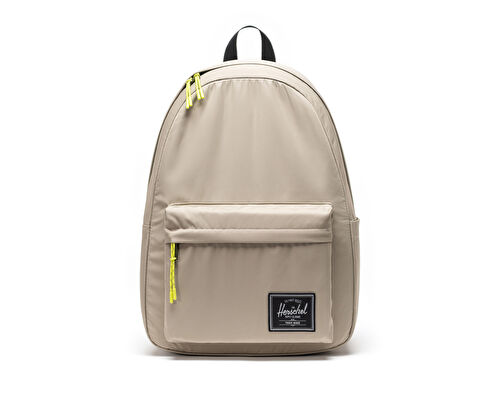 CLASSIC XL BACKPACK