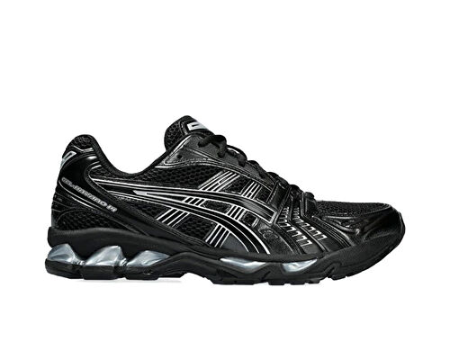 GEL-KAYANO 14