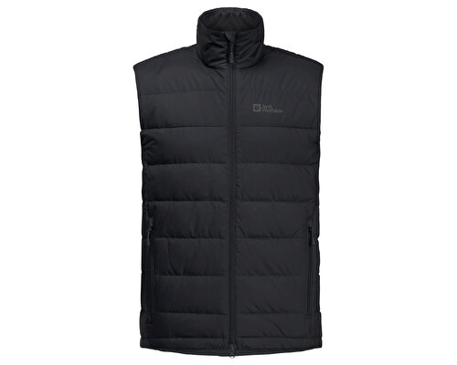 ATHER DOWN VEST M