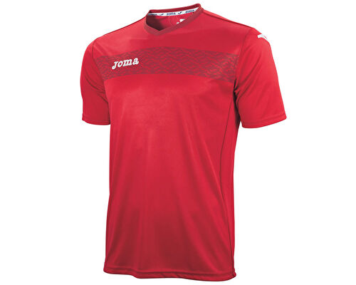 Liga ii Tshirt