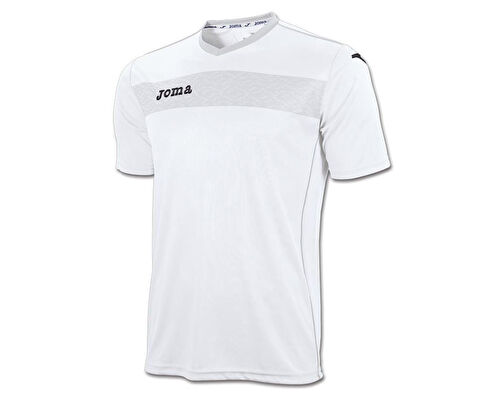 Liga ii Tshirt