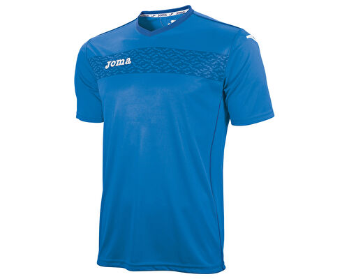 Liga ii Tshirt