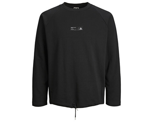 Jconavigator Sweat Crew Neck
