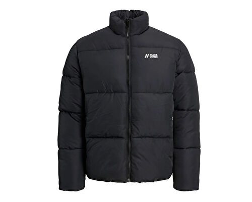 JJMAX PUFFER JACKET