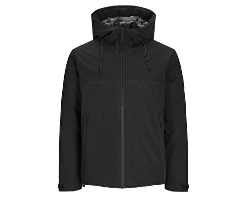 JCOAIDEN TRANSITIONAL