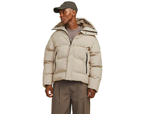 Jcolpha Puffer Sn