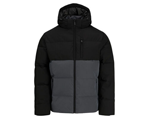 JJEBECKS PUFFER SN