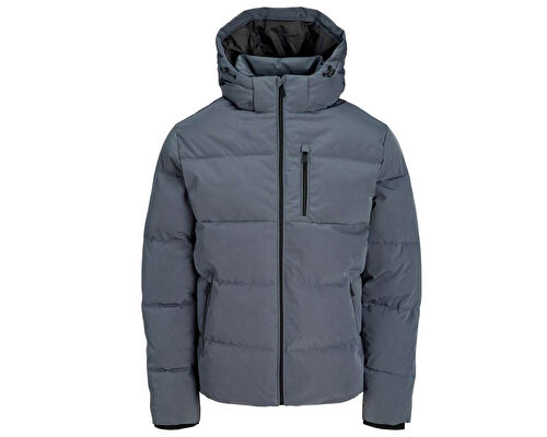 JJEBECKS PUFFER SN