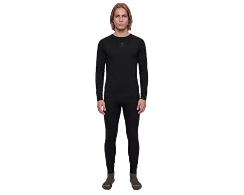 JACLESLEY SKI BASELAYER SET AW26